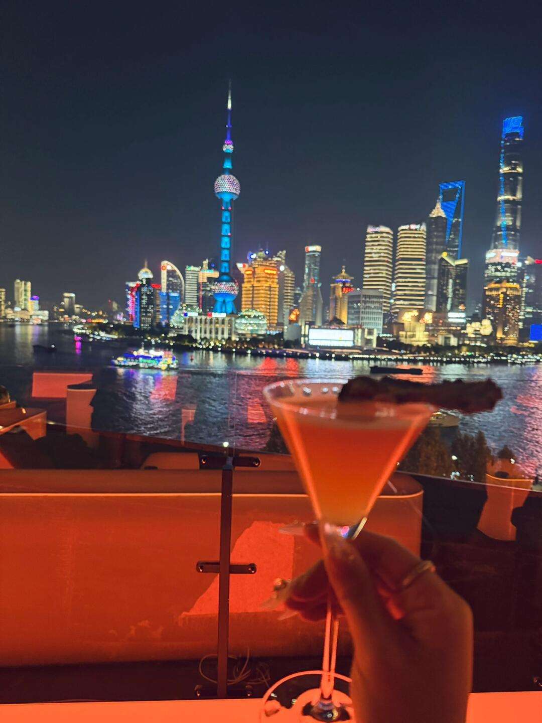 Shanghai culture