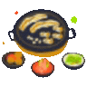 Korea